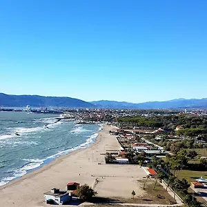 Luna Campeggio
